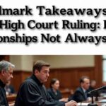 5_landmark_takeaways_from_delhi_high_court