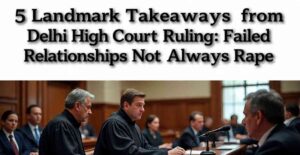 5_landmark_takeaways_from_delhi_high_court