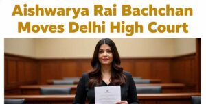 aishwarya_rai_bachchan_moves_delhi_high_court