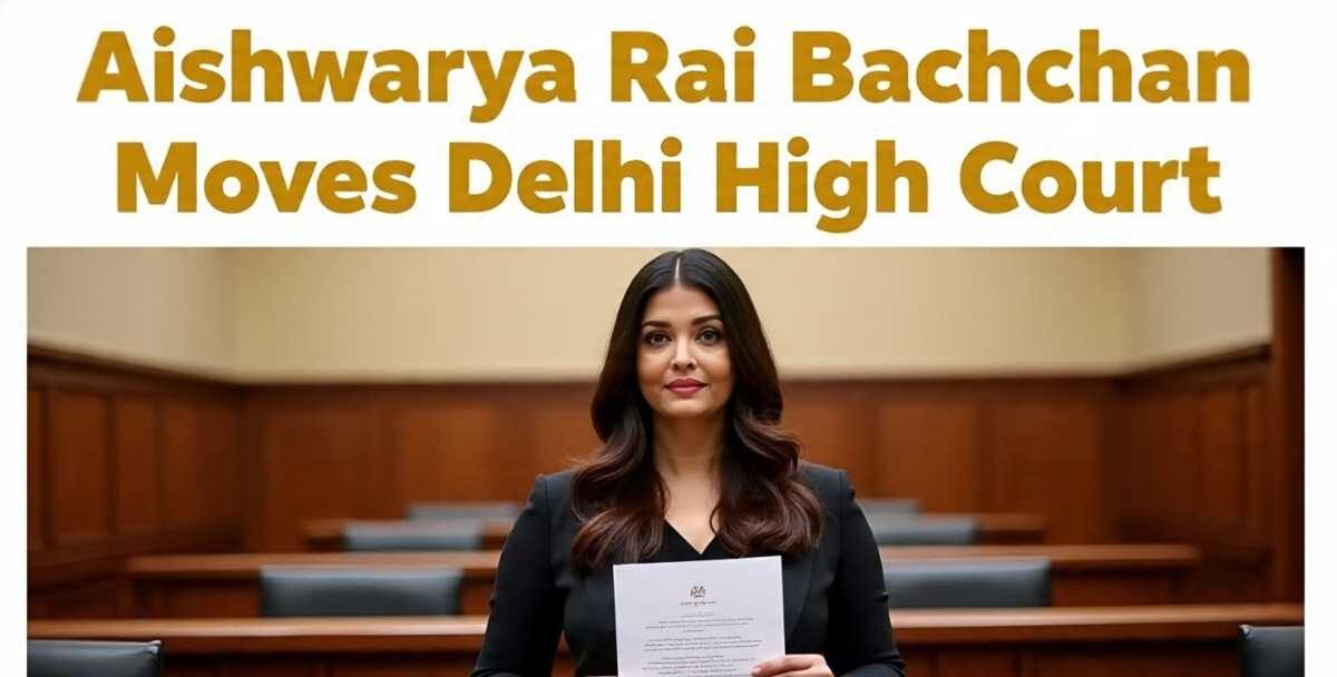 aishwarya_rai_bachchan_moves_delhi_high_court
