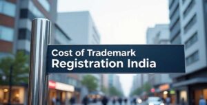 cost_of_trademark_registration_india_2025_complete