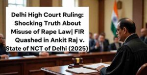 delhi_high_court_ruling_shocking_truth_about