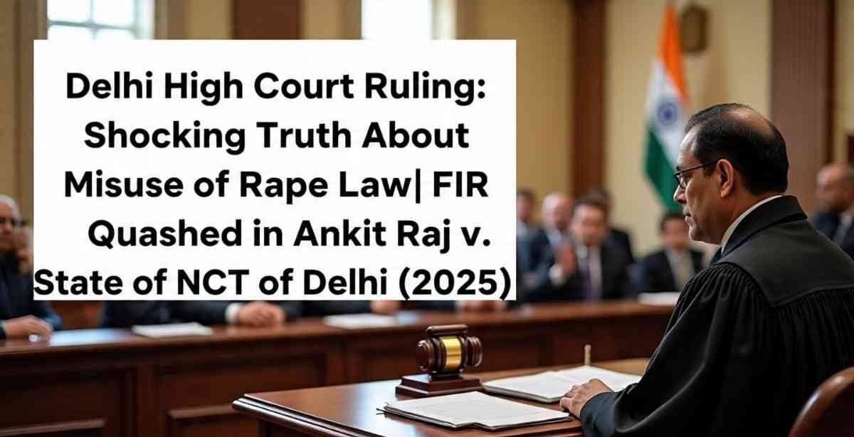 delhi_high_court_ruling_shocking_truth_about