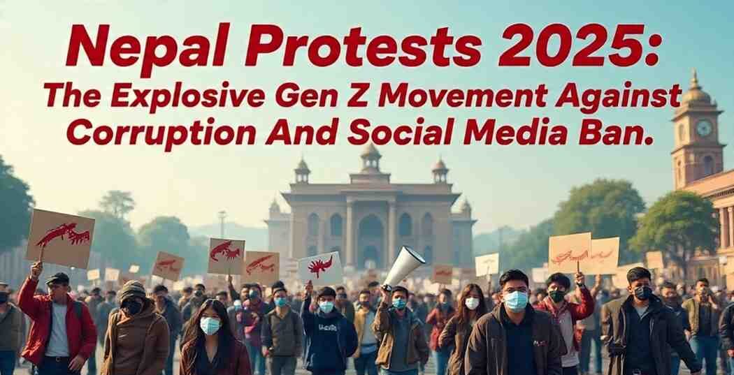 nepal_protests_2025_the_explosive_gen_z