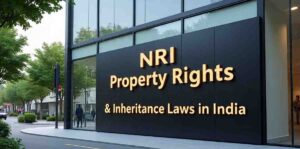 nri_property_rights_inheritance_laws_in India