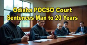 odisha_pocso_court_sentences_man_to_20