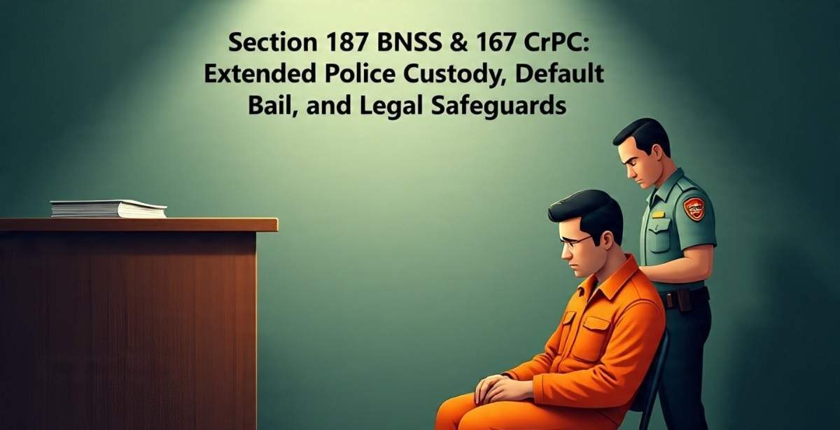 section_187_bnss_167_crpc_extended