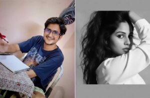 Delhi UPSC Aspirant Murder: The Shocking Case of Ramkesh Meena in Gandhi Vihar