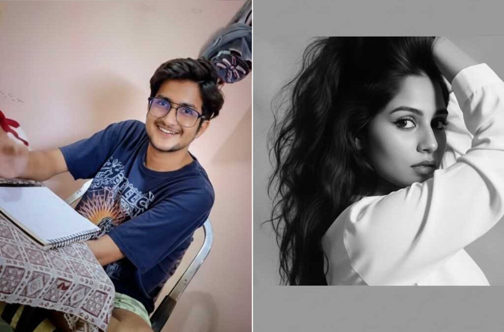 Delhi UPSC Aspirant Murder: The Shocking Case of Ramkesh Meena in Gandhi Vihar