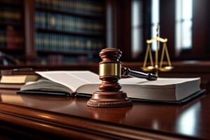 thane Woman Sentenced to Seven Years for Trafficking Minor into Prostitution
