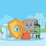Know Your Rights: Banks Can’t Freeze Your Entire Account
