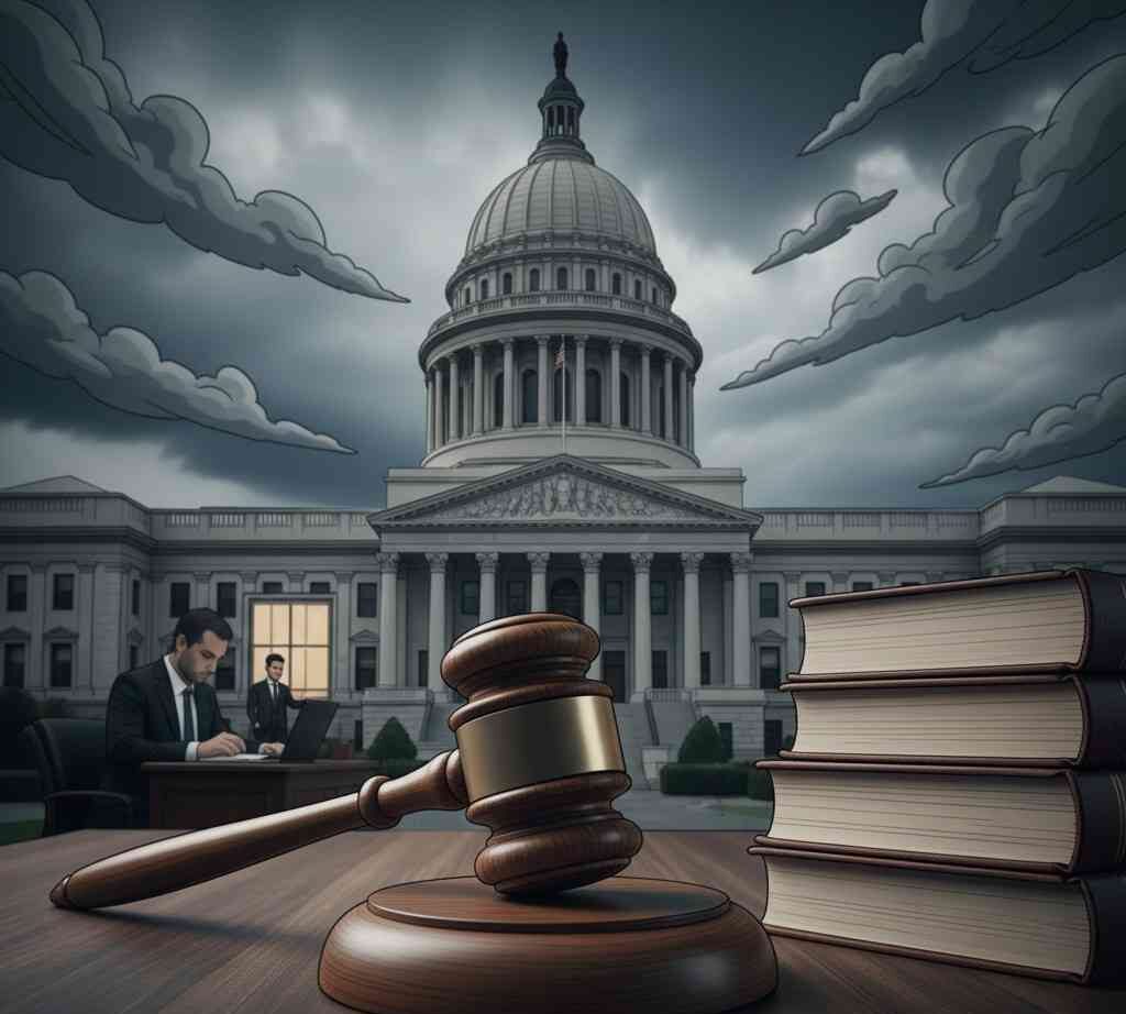 Life Imprisonment for Mathura Man in Brutal Child Rape Case under POCSO Act