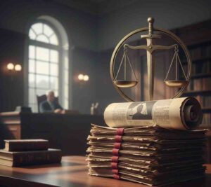 New FIR filed in National Herald case