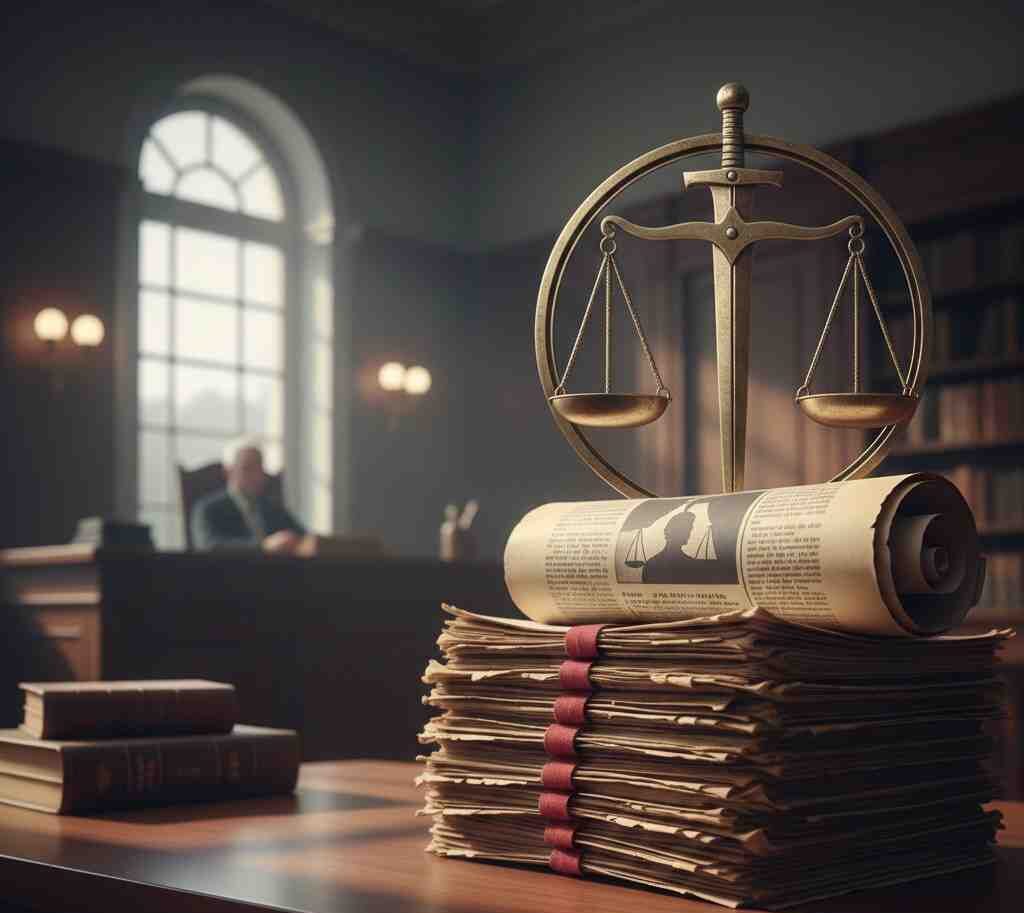 New FIR filed in National Herald case