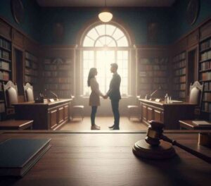 Rajasthan High Court Allows Consenting Adults to Live in a Live-In Relationship Without Marriage