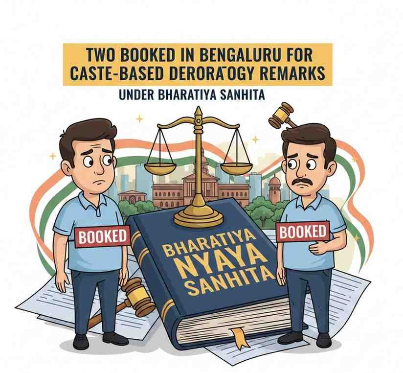 Pending Criminal Case Not Ground to Deny Character Certificate: HC