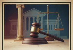 Bhajanpura Incident: Six-Year-Old Girl Allegedly Assaulted by Three Minors in Delhi