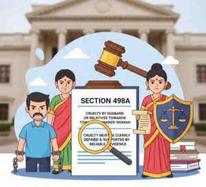 SC-Sets-Aside-Dowry-Death-Conviction