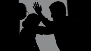 Delhi-Shocker_-Man-Allegedly-Disguises-Himself-as-Woman-to-Attack-Sister-in-Law-in-Rohini
