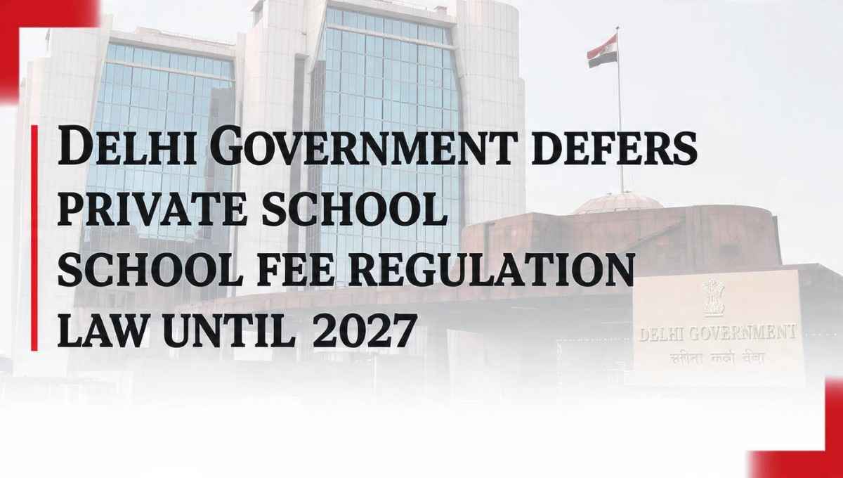 delhi-private-school-fee-law-deferred-2027