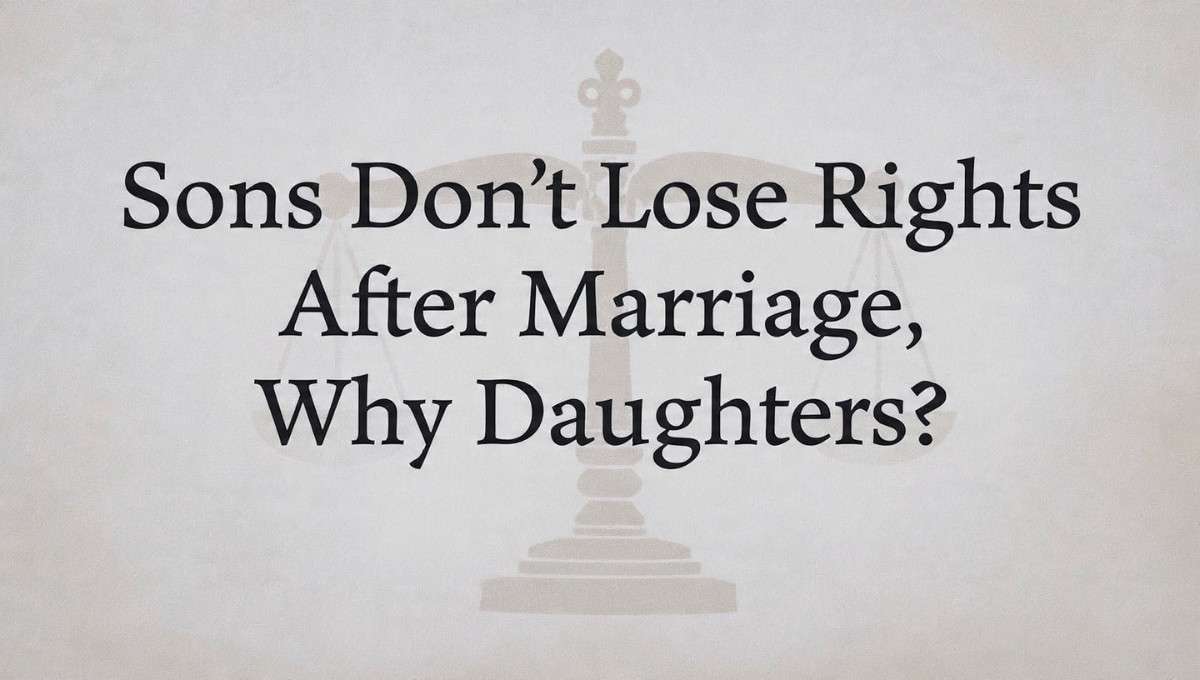 sons-dont-lose-rights-after-marriage-why-daughters (1)