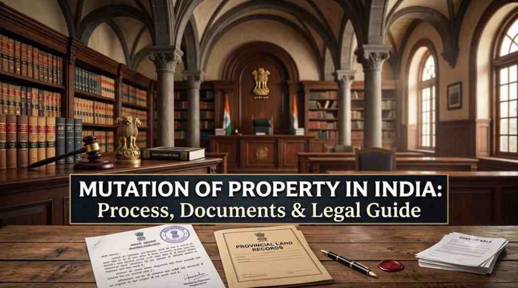 Mutation-of-Property-in-India_-Process,-Documents-&-Legal-Guide