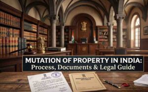 Mutation-of-Property-in-India_-Process,-Documents-&-Legal-Guide