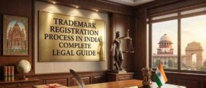 Trademark Registration Process in India: Complete Legal Guide